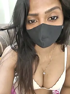 khushicpl online show from 12.22.25