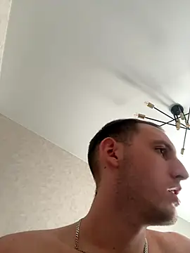 Snapshot of rick_mila chatting on 09.09.25 rick mila online show from 09.09.25