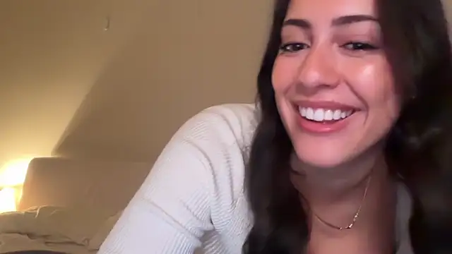 sieeena online show from 05.28.26