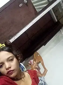 Bebby Doll online show from 09.13.25