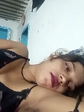 Bebby Doll online show from 09.17.25