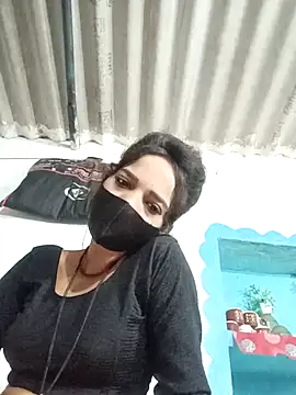 Bebby Doll online show from 10.06.25