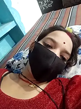 Bebby Doll online show from 10.07.25