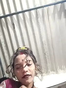 Bebby Doll online show from 01.14.26