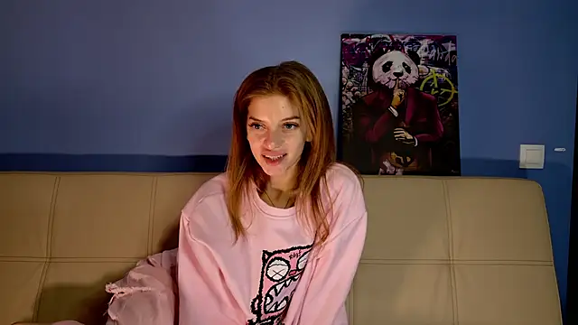 Snapshot of mari__papi chatting on 10.14.25 mari papi online show from 10.14.25