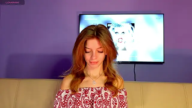 Snapshot of mari__papi chatting on 11.04.25 mari papi online show from 11.04.25