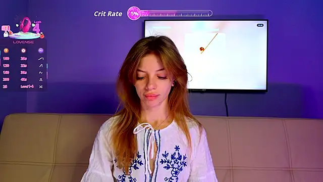 mari  papi online show from 11.20.25