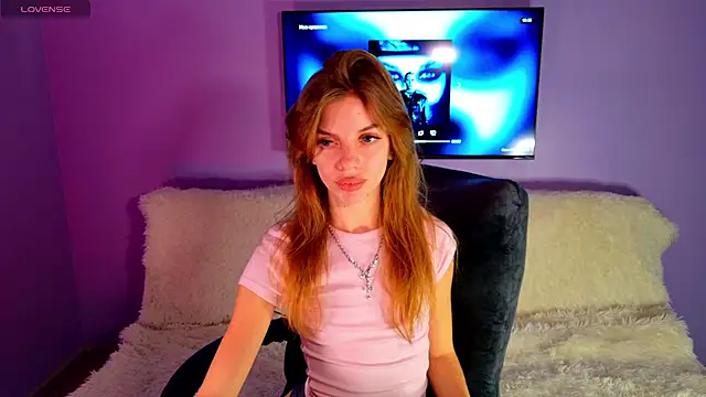 mari  papi online show from 11.29.25