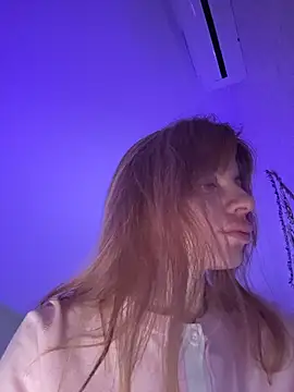 mari  papi online show from 12.18.25