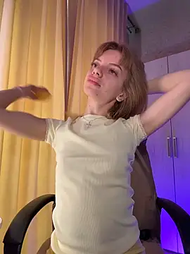 mari  papi online show from 03.26.26