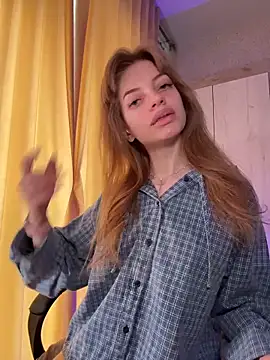 mari  papi online show from 03.28.26