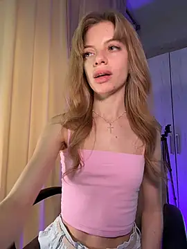 mari  papi online show from 05.15.26