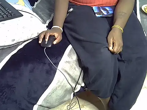 shankosi online show from 09.30.25
