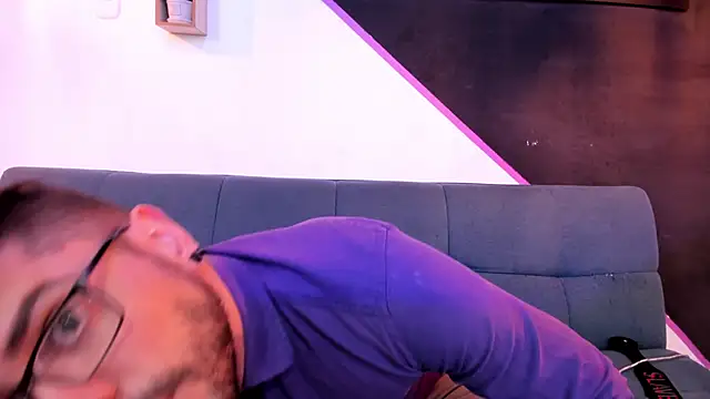 DanteWinter online show from 09.09.25