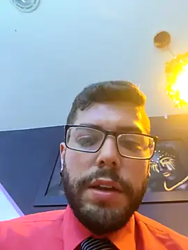 DanteWinter online show from 09.15.25