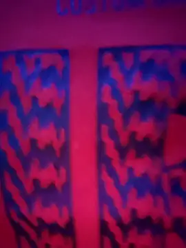 DanteWinter online show from 11.12.25