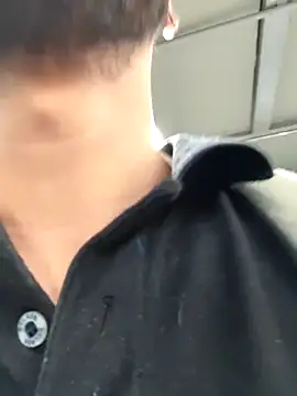 DanteWinter online show from 02.03.26