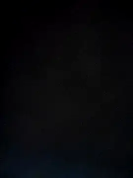 DanteWinter online show from 03.14.26