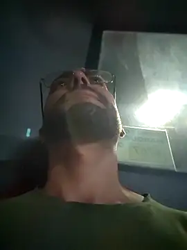 DanteWinter online show from 04.01.26