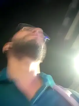 DanteWinter online show from 04.09.26