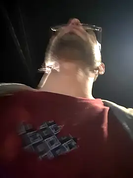 DanteWinter online show from 04.22.26