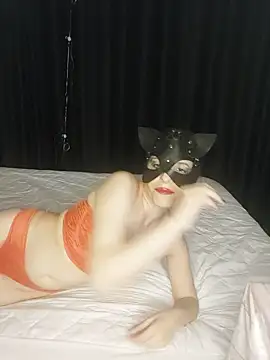 Snapshot of Lena34678 chatting on 07.17.26 Lena34678 online show from 07.17.26