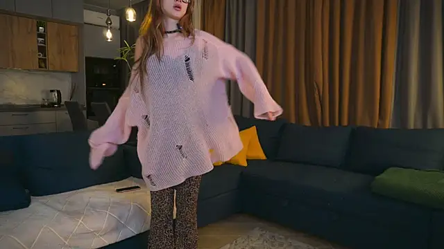  lollymolly  online show from 09.19.25