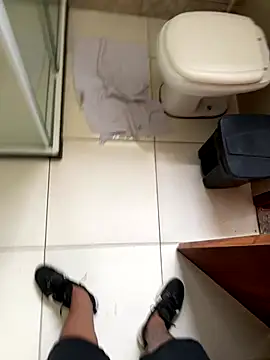 Snapshot of mtpgostoso chatting on 10.13.25 mtpgostoso online show from 10.13.25