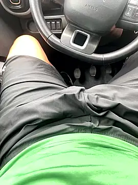 mtpgostoso online show from 12.18.25