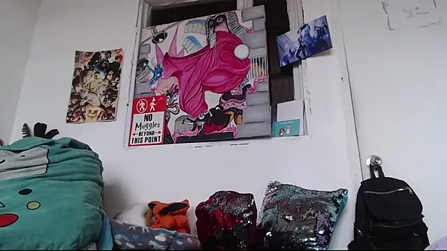 Cortana2 0 online show from 10.01.25