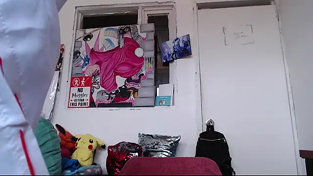 Cortana2 0 online show from 10.15.25