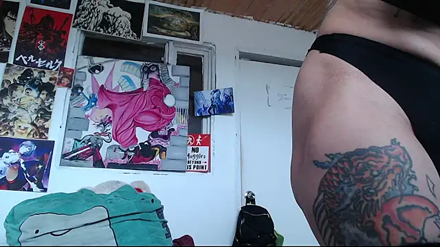 Cortana2 0 online show from 10.31.25