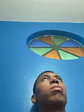 bb bigblack online show from 11.02.25