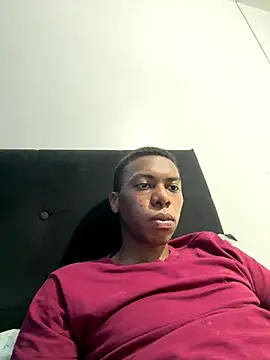 bb bigblack online show from 11.07.25