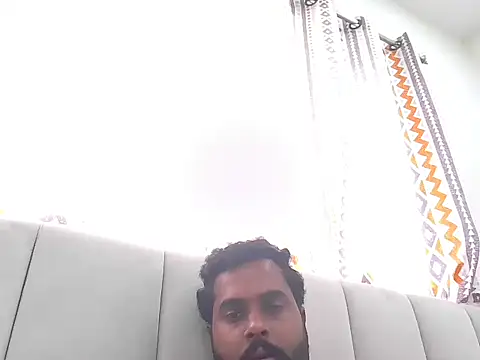 BNDCJMW online show from 10.02.25