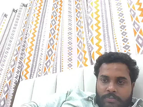 BNDCJMW online show from 10.07.25