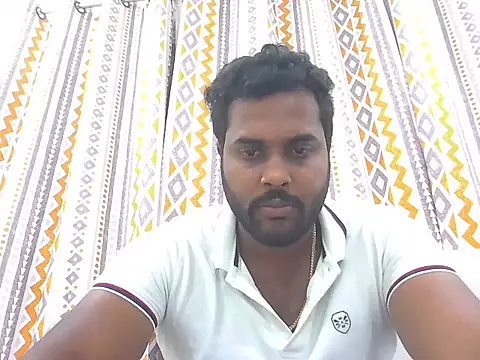 BNDCJMW online show from 11.08.25