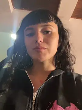 XBODTRIIPX online show from 03.11.26