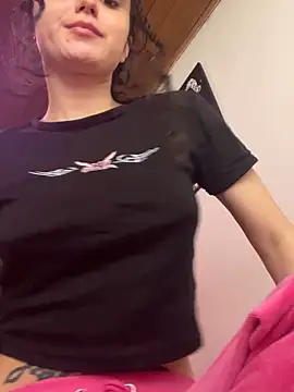 XBODTRIIPX online show from 03.15.26