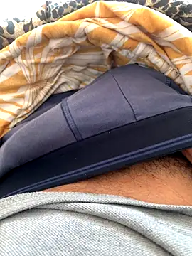 dicktime90 online show from 11.22.25