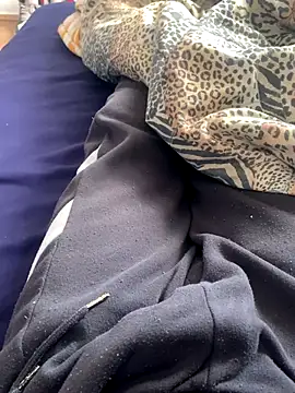 dicktime90 online show from 11.29.25