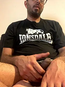 dicktime90 online show from 01.08.26