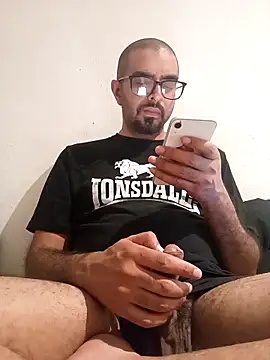 dicktime90 online show from 02.05.26