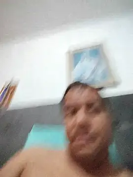 latinblack16 online show from 07.19.26