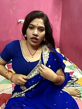 Snapshot of Rinki156 chatting on 11.03.25 Rinki156 online show from 11.03.25