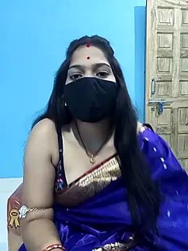 Rinki156 online show from 03.07.26