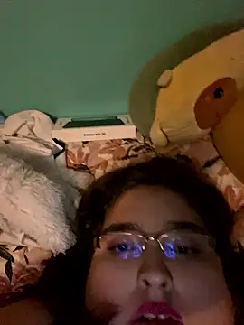 Snapshot of yxngboobs chatting on 01.10.26 yxngboobs online show from 01.10.26