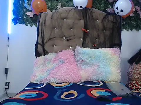 jatzibe hot 93 online show from 10.15.25