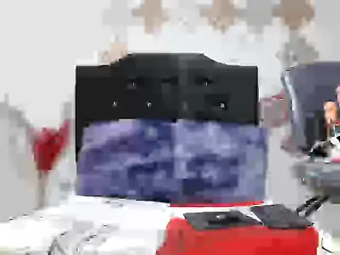 jatzibe hot 93 online show from 10.31.25