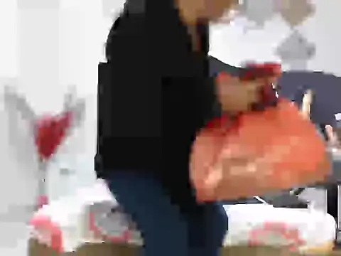 jatzibe hot 93 online show from 11.19.25